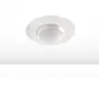 Кронштейн Cabasse Alcyone 2 Adapter in ceiling